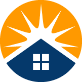 Gastonia Sunrooms