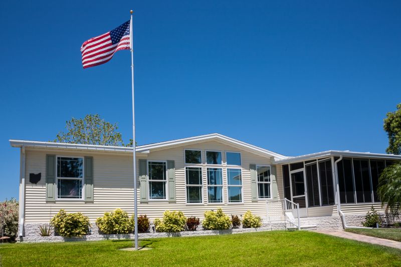 Best Enclosed Living Spaces Contractors in Gastonia, NC